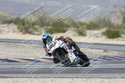 media/Jan-17-2026-CVMA (Sat) [[ab348a895b]]/Race 6-Formula Twins-Formula 40 UL/